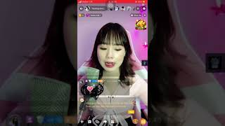 Casting Idol Hago Team Lynx - Phương Anh Id 692599664