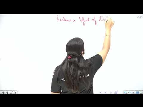 991 Neonatology 06 Infant of Diabetic Mother