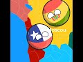 #countryballs #revolta #naoflopaporfavor #100kvews