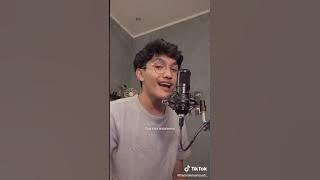 SATU KALI SAKIT HATI DUA LAH SUDAH PEDIHNYA COVER FANI RAHMANSYAH