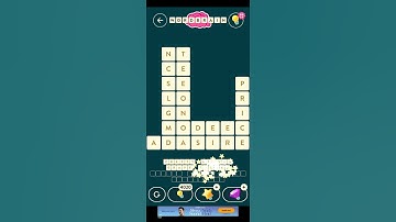 Wordbrain Daily Challenge March 8 2023 Answers