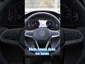 neues Auto #music