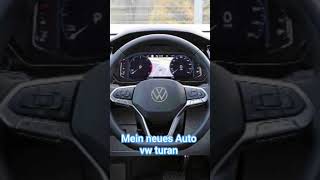 neues Auto #music
