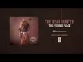 The Dear Hunter "This Vicious Place"