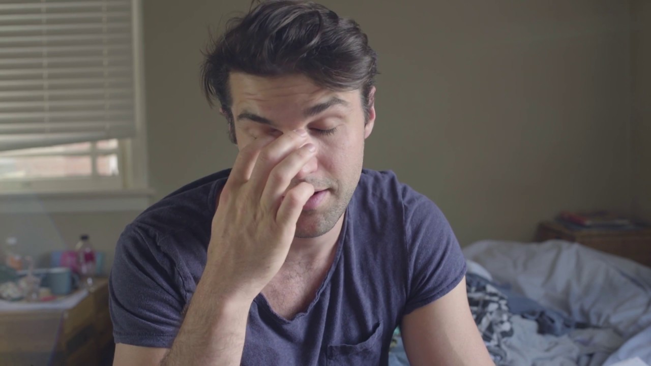 30 Words for Love - a long poem