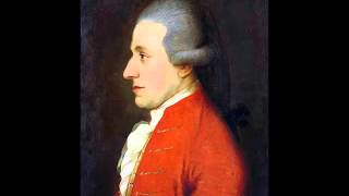W. A. Mozart - KV 514a (Anh. 80) - Allegro for string quintet in B flat major