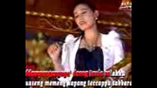 Cappuni-Sabbarae--Anie-Charera--Lagu-Bugis-
