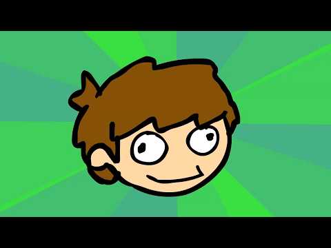 Eddsworld - Silly Break (2006)