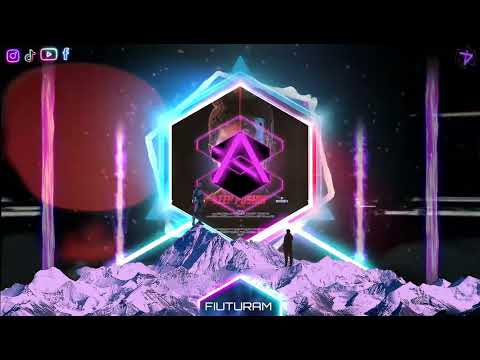 Don Diablo x P Money - Keep Pushin' (Beast) [Extended Mix]