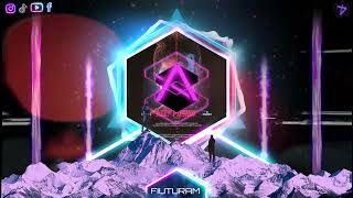Don Diablo x P Money - Keep Pushin' (Beast) [Extended Mix]