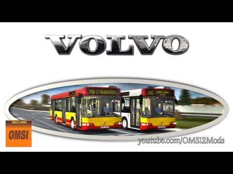 omsi-2---volvo-7700-new-grundorf-map