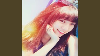 Download Lagu Sẽ (Cover) Download Lagu Sẽ (Cover)