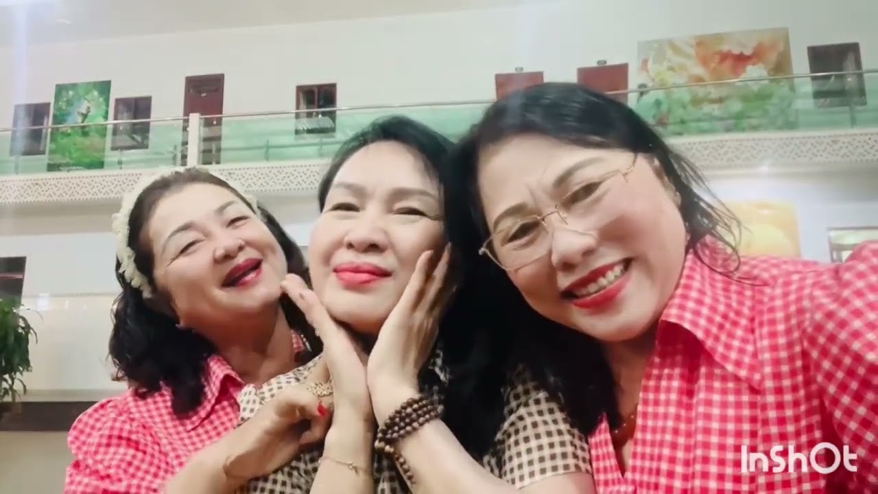 ngày 10 tháng 1, 2026