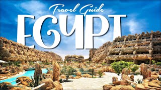 Hurghada Egypt - 15 Things To See and Do | Egypt - Best Places To Visit #egypt screenshot 2