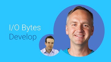 Build a Small Knowledge Graph Part 3 of 3: Activating Graph Data With Actions