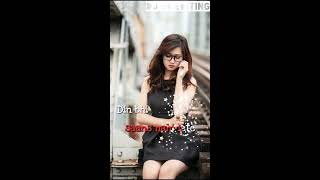 Download Lagu New what'sapp 💝 status song 💖💞 MP3