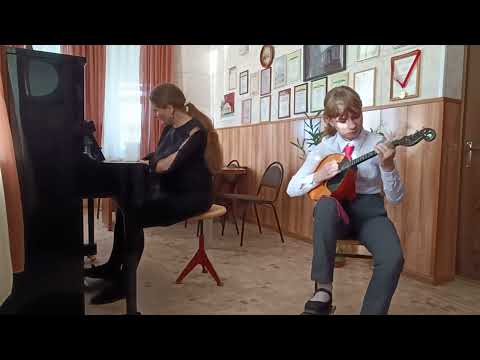 Полежаева Софья обр.