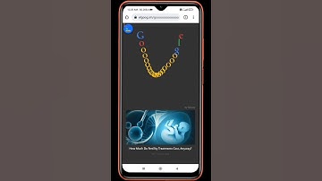 Google per ye search 📵 kare part-3 #shorts #hacker