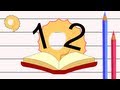 Nursery Rhyme Street Numbers Song For Children Popular Nursery Rhymes And Kids Songs Ep 5