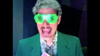 The Dinar Song by the Dinar Guru (well I think he's the guru).