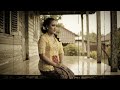 Golden Memories Jazz Sunda Bossa Nova Harmoni Musik Sunda Tradisional dan Jazz Tropis di Desa Tropis