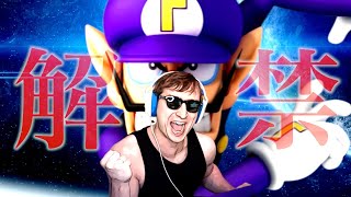 ヤンヤンムウくん　レコード　マリさんとうたいましょう　　シール　セット ヤンヤンムウくん レコード マリさんとうたいましょう シール