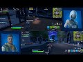 Fortnite_20220729181831