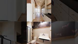 MK Builders Custom Home  #lincolnnebraska #realestate #homeconstruction #videography