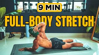 Do this every morning… feel the difference 🌅✨#exercise #gym #workout