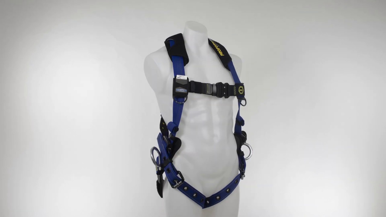 KARIN BJORQUIST FORMGIVARE ロールストランド　ドイツ KARIN BJORQUIST FORMGIVARE ロールストランド ドイツ KARIN BJORQUIST