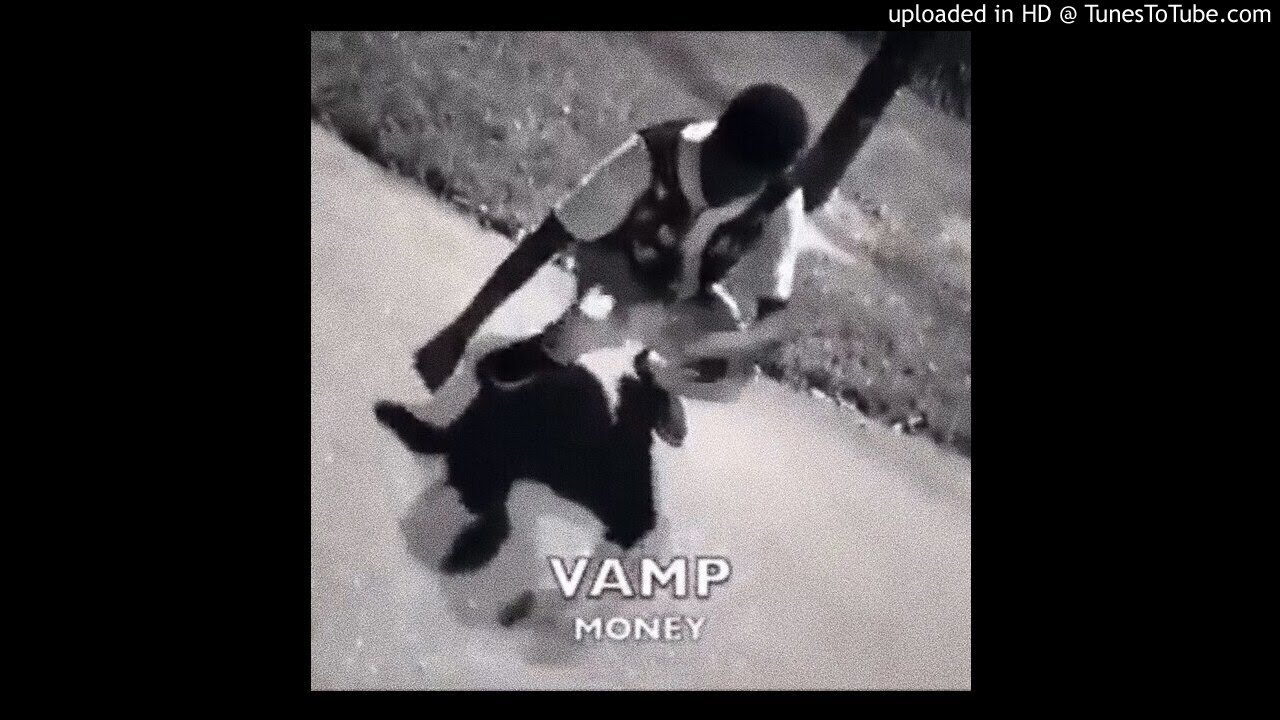 Miami Stick Drill (OG Version)