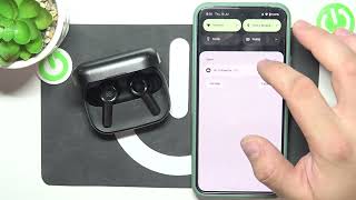 How to Enable and Disable Spatial Audio on Beoplay EX Wealth