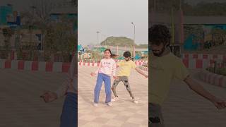 Originally Priced Around 1.5 Million, The Mercedes Clr Gtr Is Considered Oneof The Most Exclusive A