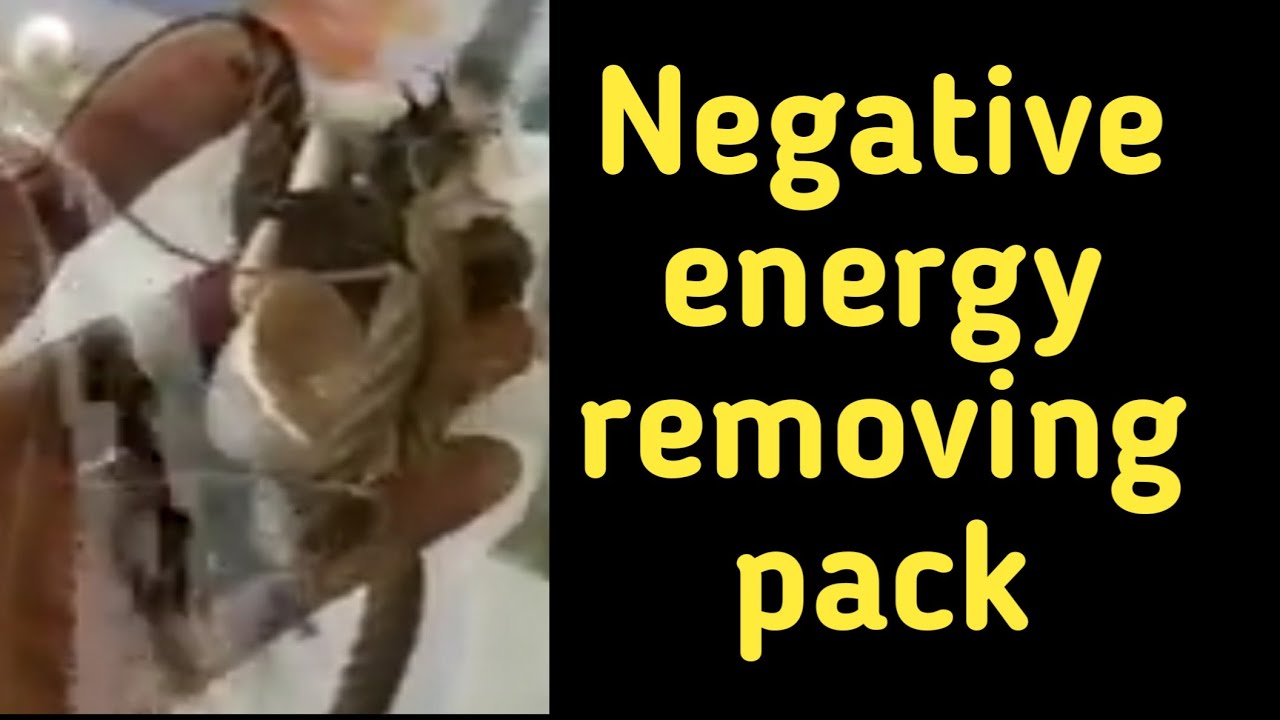 Bat HEAD Roots removes negative energy bat head root bat head roots