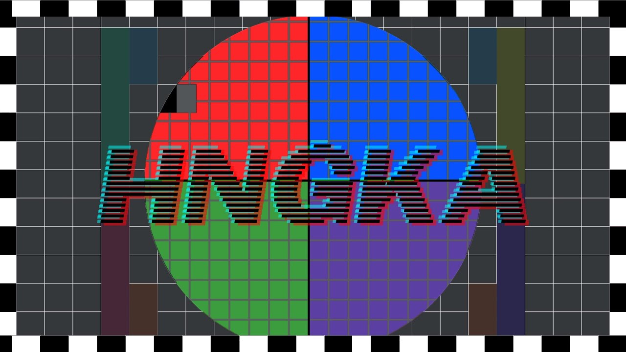 HNGKA #156 - YİĞİTCAN'A CANLI YAYINDA SİYASİ GÖRÜŞ TESTİ YAPTIK