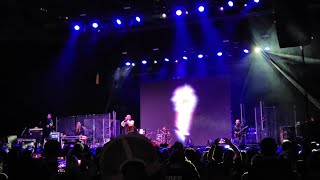 I See Stars - Ten Thousand Feet - Live!