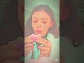 #keşfetol #meryemcan #kpop #keşfetöneçıkar