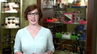 Cedar Valley Eye Care - iLasik TV Spot