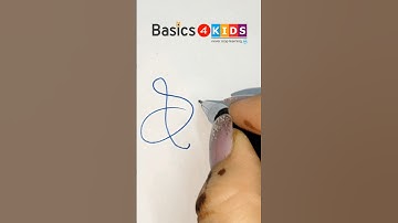 Samreen name signature | S name signature | signature with S name | signature style of my name