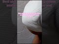 Diapergirl pooping