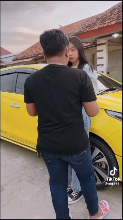 Story Wa Tik Tok Lagu Si Doel Anak Betawi Armada Band🇮🇩 Rizal,Cover SeptiAlex Tahun 2028.