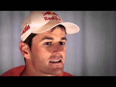 MARC COMA - ENTREVISTA camera iphone 8 plus apk