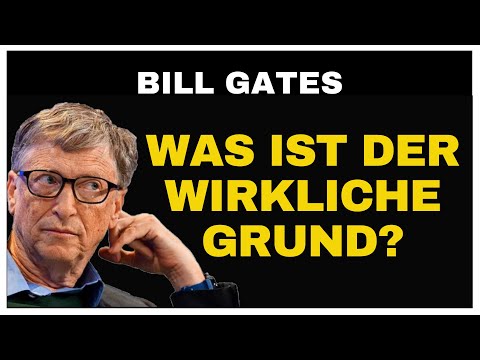 Video: Wann Und Wie Ist Das Geld Aufgetaucht