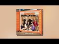 Arrested Development Main Theme From At Long Last Official Audio mp3