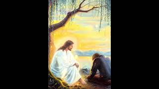 Dios ayudame a salir de mis deudas Oracion poderosa para libertad financiera