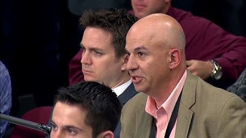 Steve Kerr Postgame Interview | Game 4 | Warriors vs Cavaliers | June 9, 2017 | 2017 NBA Finals