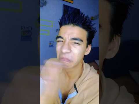 بعد الشر عليا