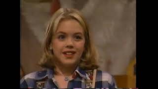 OLTL 1995 11 20