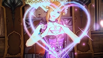 Final Fantasy XIV (FF14): how to get to Mogpendium