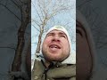 Южный Слон-Химки Прогноз!